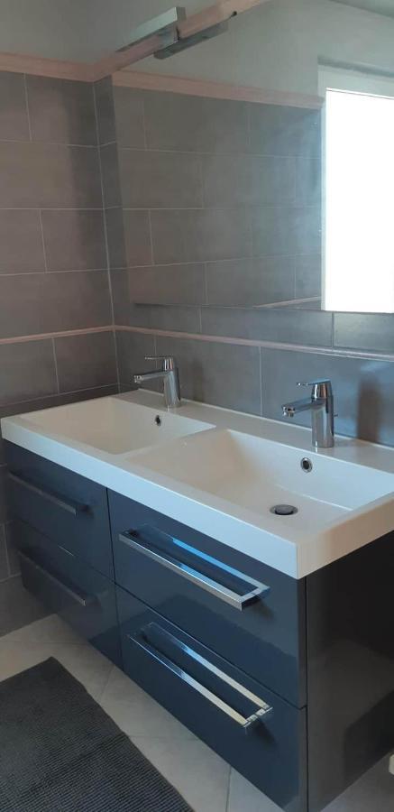 Casa Da Dina Διαμέρισμα Suni Εξωτερικό φωτογραφία