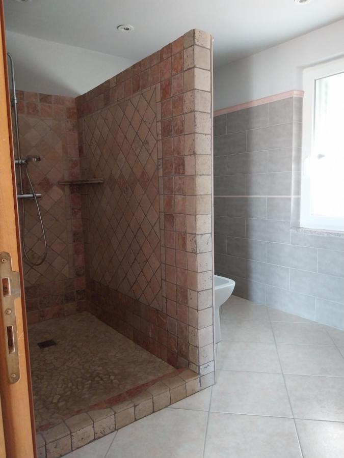 Casa Da Dina Διαμέρισμα Suni Εξωτερικό φωτογραφία