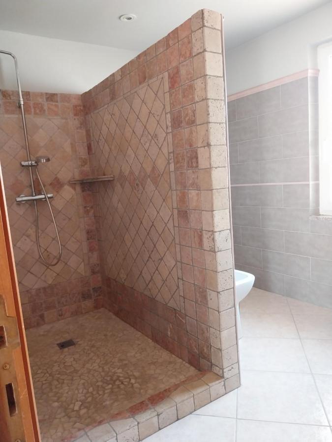Casa Da Dina Διαμέρισμα Suni Εξωτερικό φωτογραφία